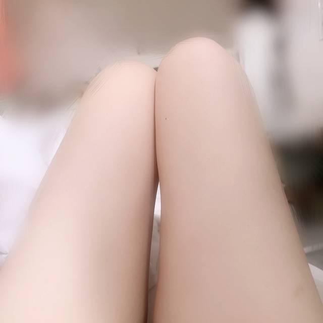 ♡いっぱい出して♡