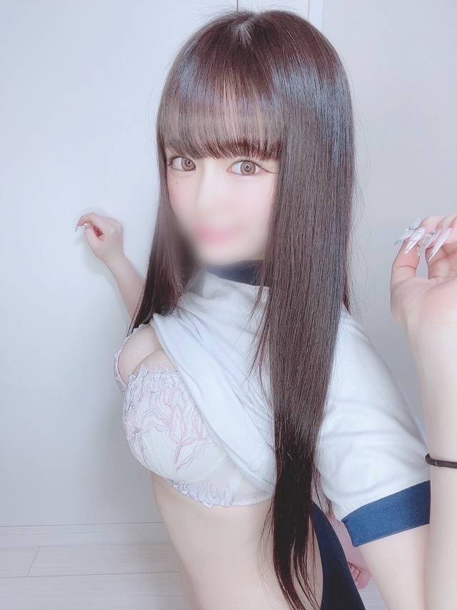 イく瞬間が好き🙈💓