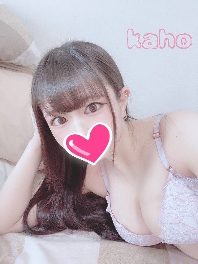 ムラムラ解消しよ？🔞💜