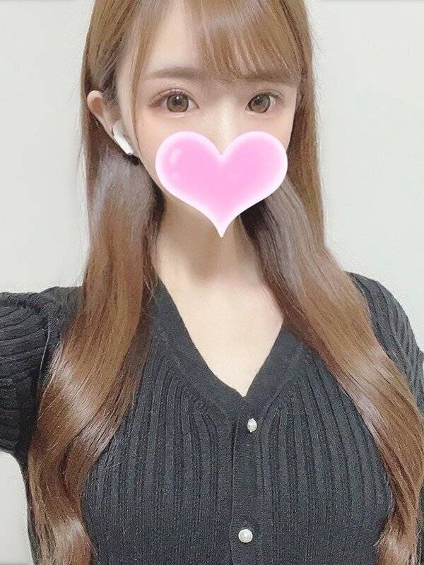 もっと欲しい♡