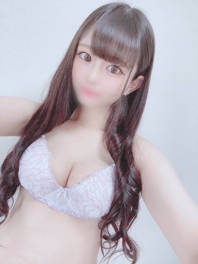 おやすみ前のエチエチ🔞🌙