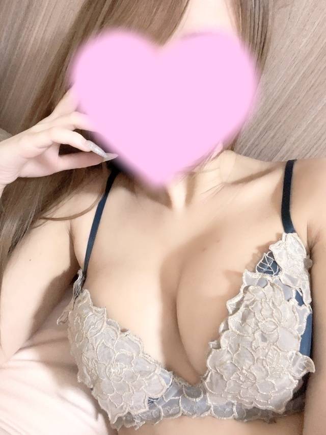 どこ舐めて欲しい？♡