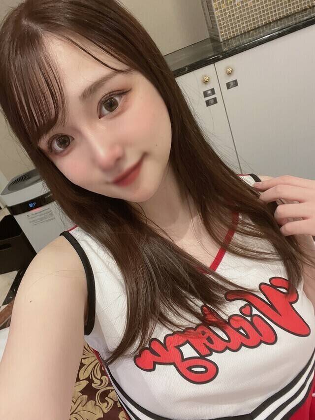 連続お誘い～　本日5時まで♡