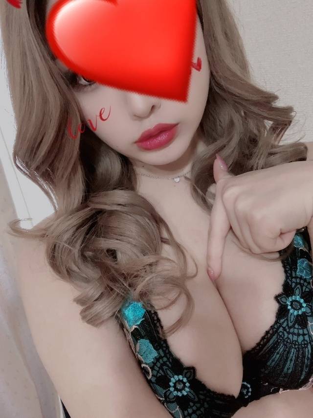 おはん💋