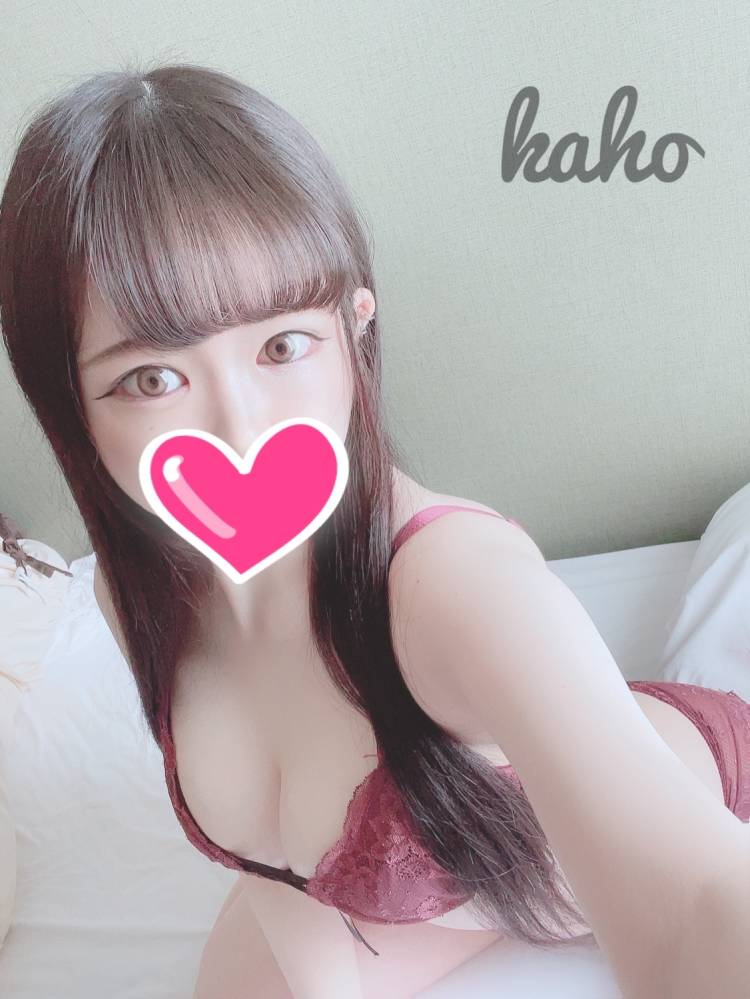 エチエチな気分🔞💗