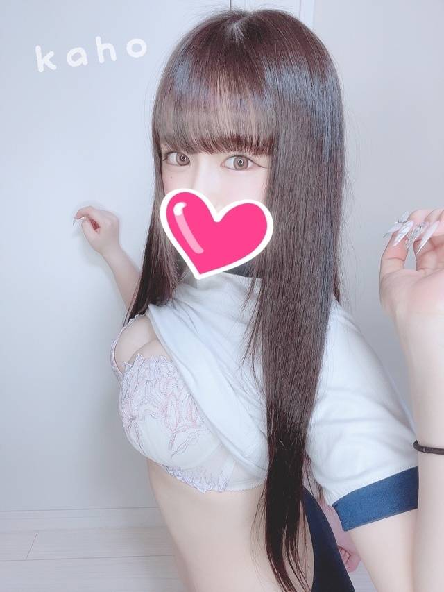 気持ちいいこと💓