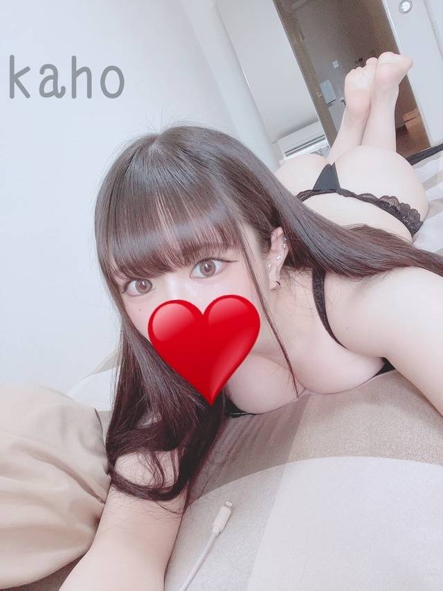 ムラムラしたときは…㊙️♡