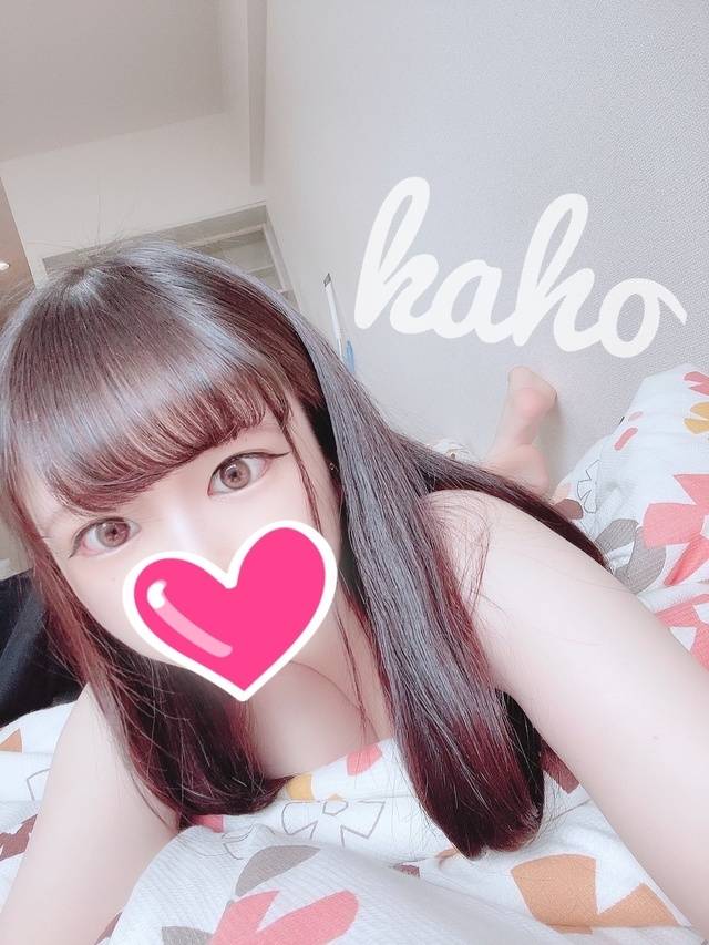 どこがイチバン気持ちいい？♡