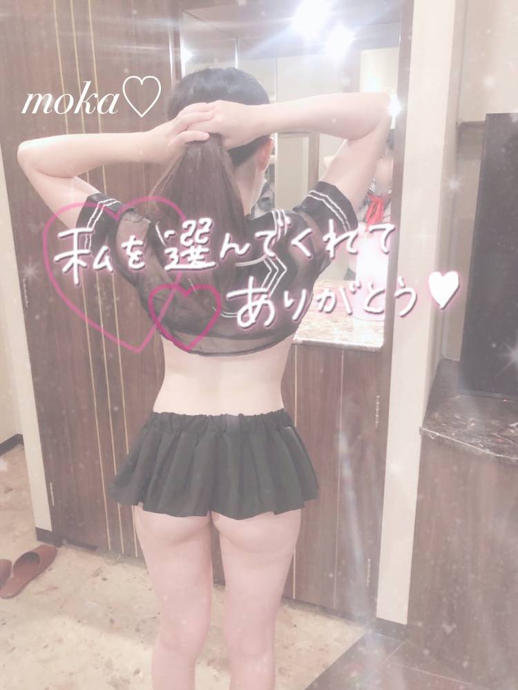 💌フレンチ本指さま🍀