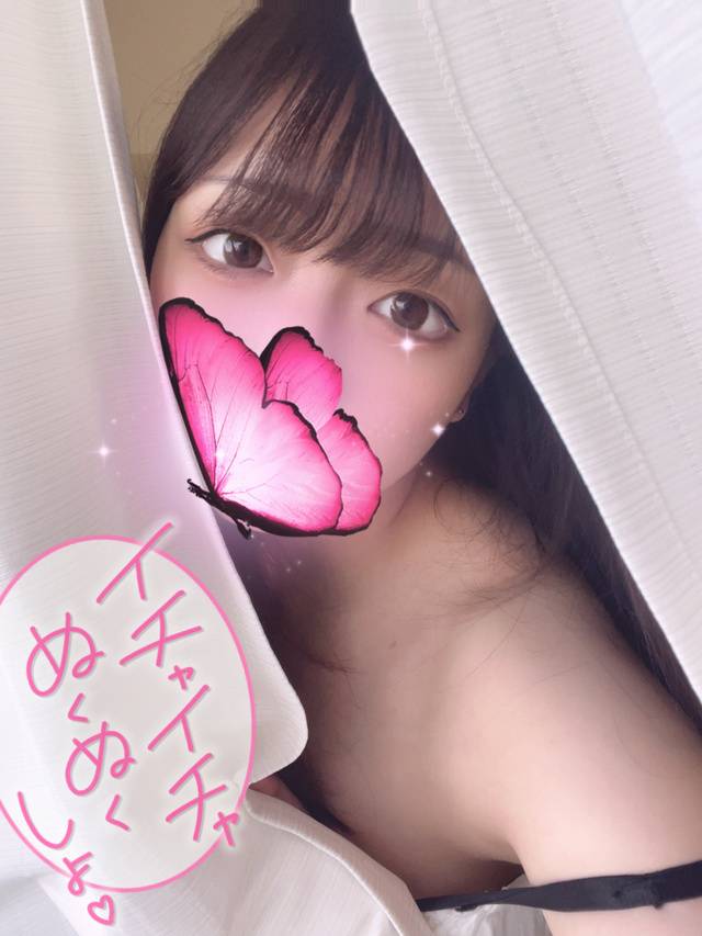 えっちでもいい？？
