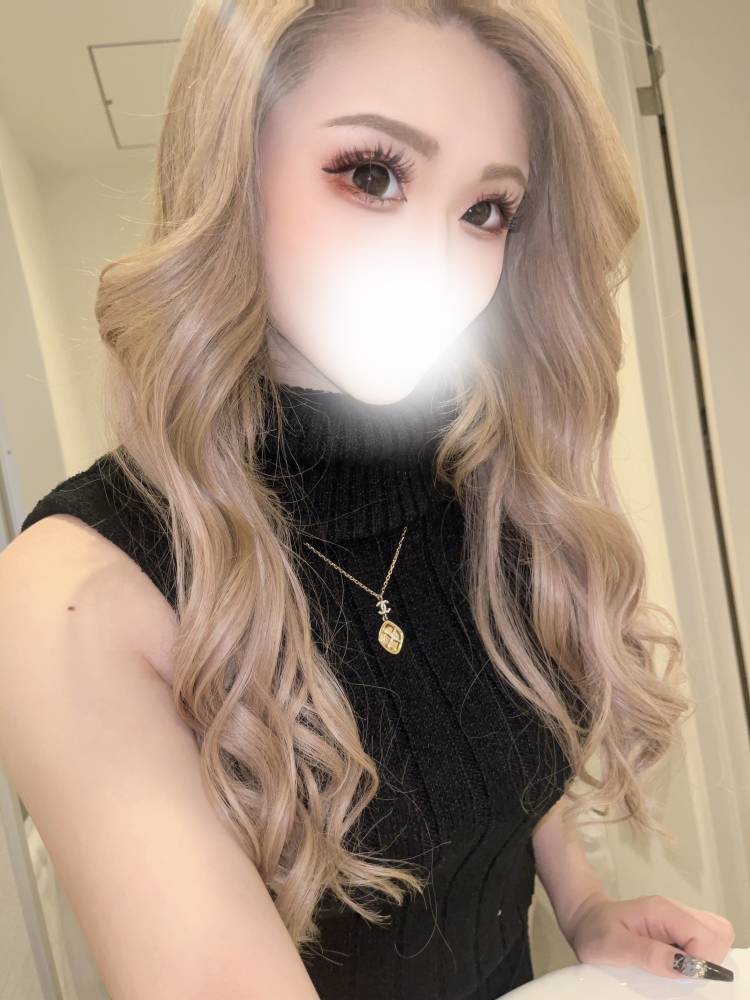 受付終了‼️
