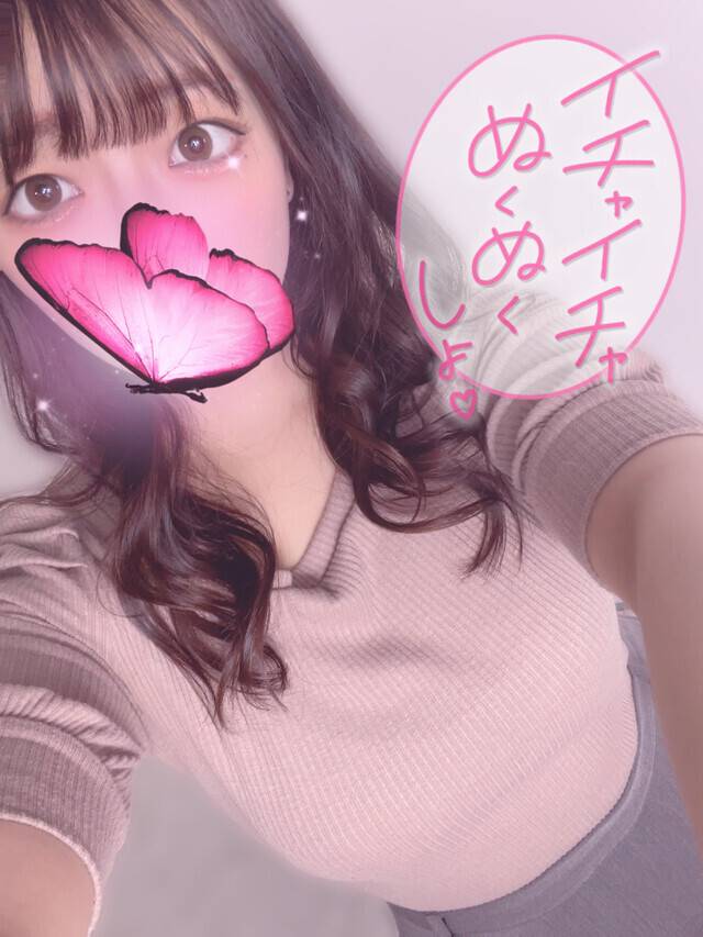 おはようございます☀️
