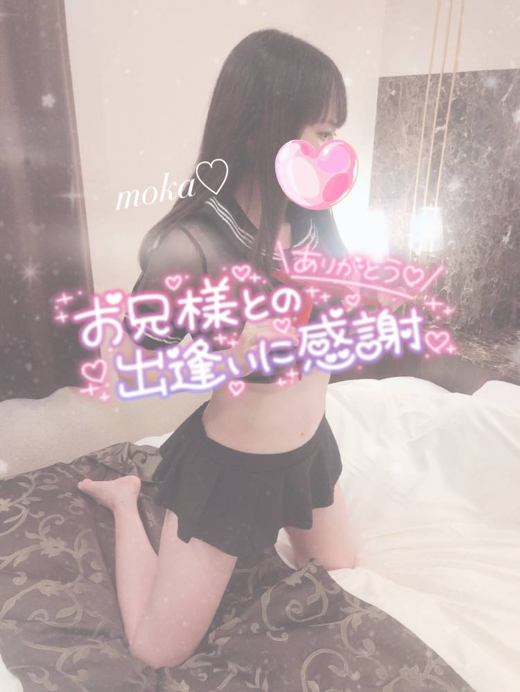 ❤︎モカだけみてて❤︎