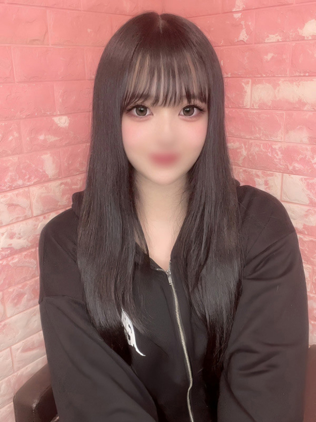 ふわり（ギャルズネットワーク神戸店）