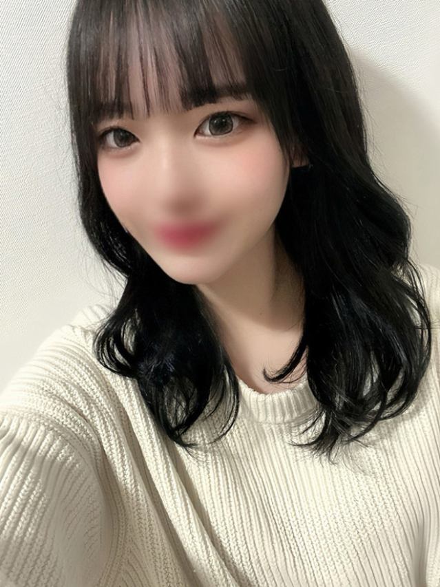 せいら（神戸・三宮 デリヘル）