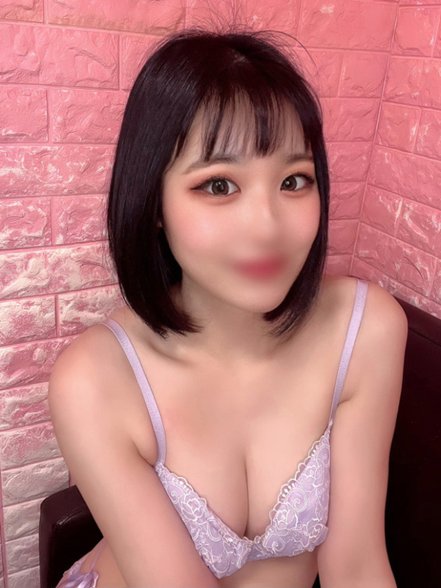 りぼん（ギャルズネットワーク神戸店）