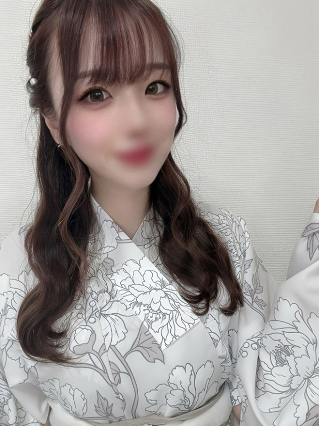 にこる（ギャルズネットワーク神戸店）