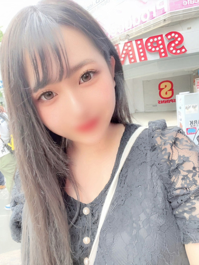 うらら（ギャルズネットワーク神戸店）