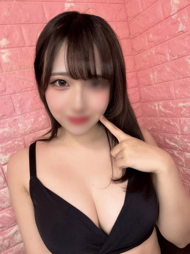 はむ（ギャルズネットワーク神戸店）