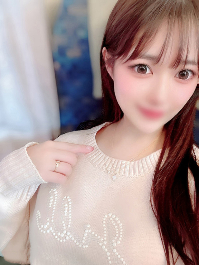 ひまり（神戸・三宮 デリヘル）