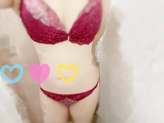 5時まで！