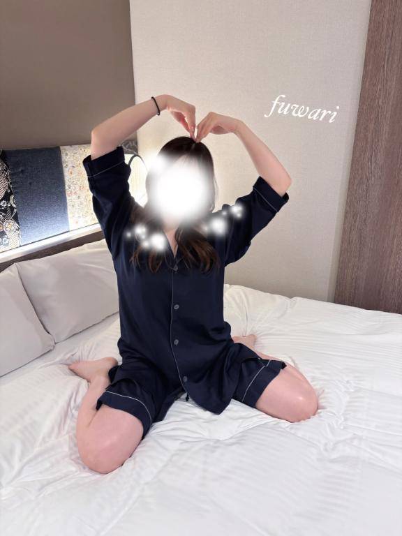 【悦】