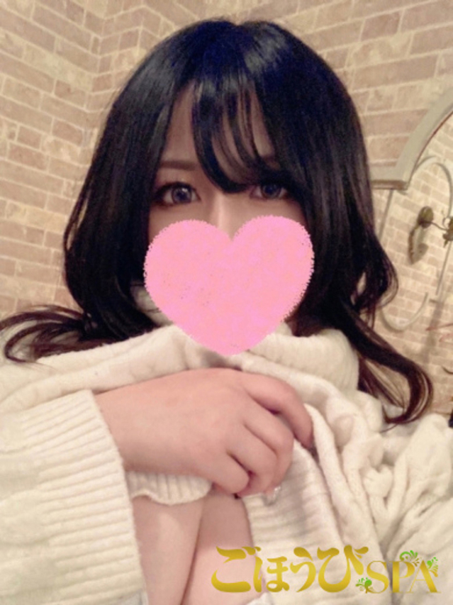 みのり（ごほうびSPA京都店）