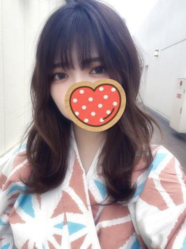 おとは（ごほうびSPA京都店）