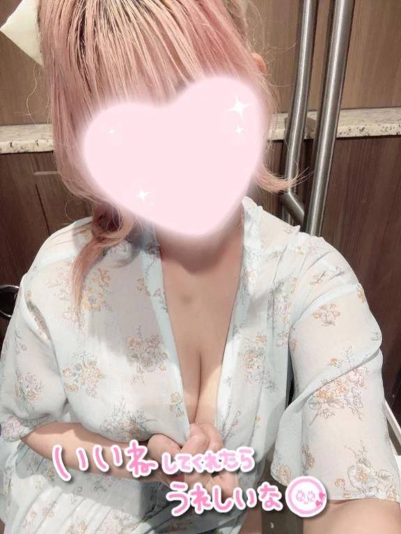 巨乳の宿命