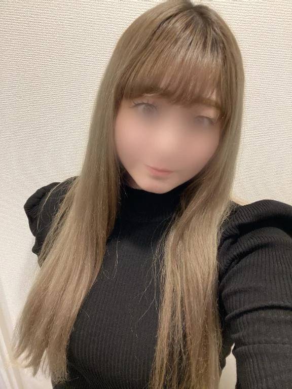 撮影行ってきたよ🐇🩷