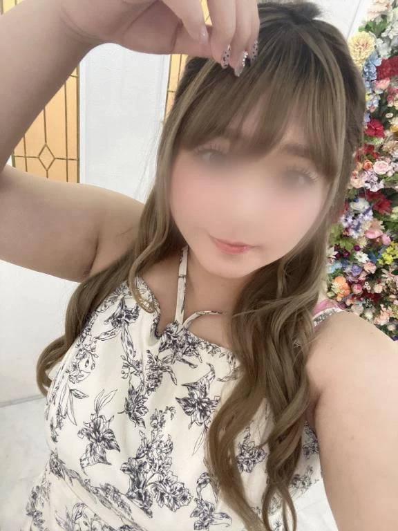 15:00出勤です🐇🩷