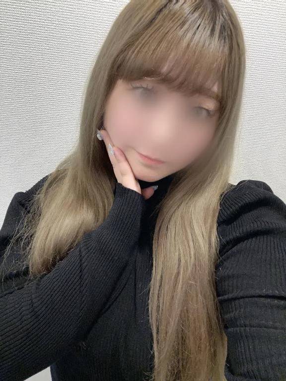 思わず声が🐇🩷