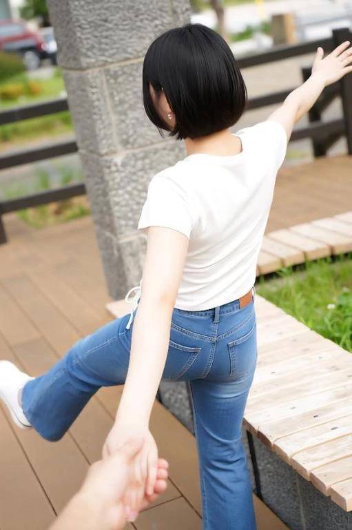 明日まだ空いてます～！