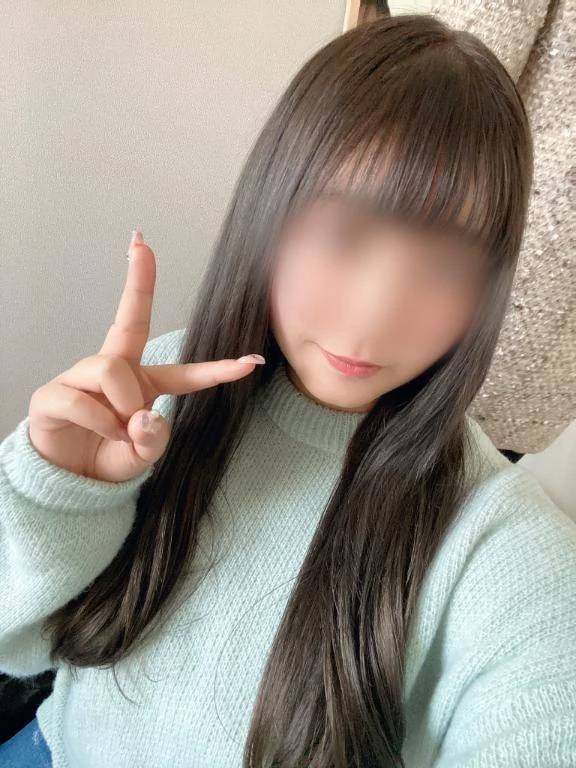 21:00から出勤🐇🩷