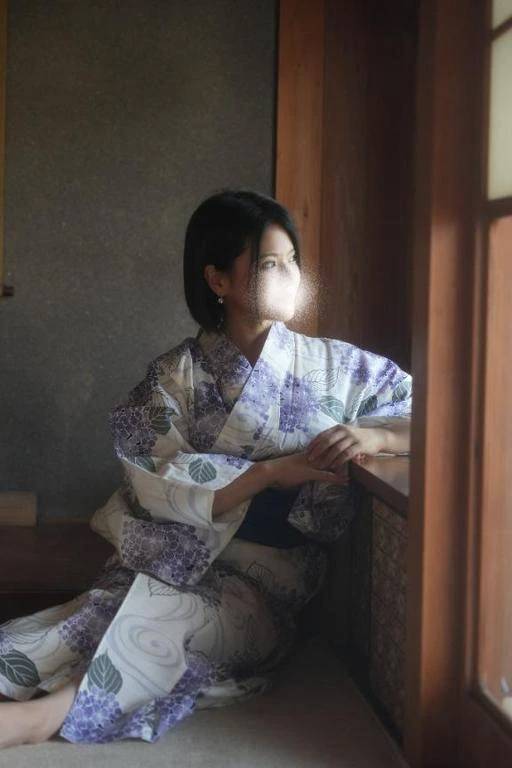 4日(土)全枠完売🈵️✨️