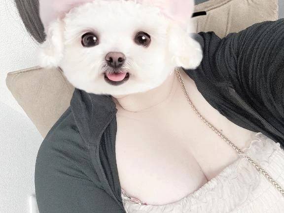 らすとかな♡