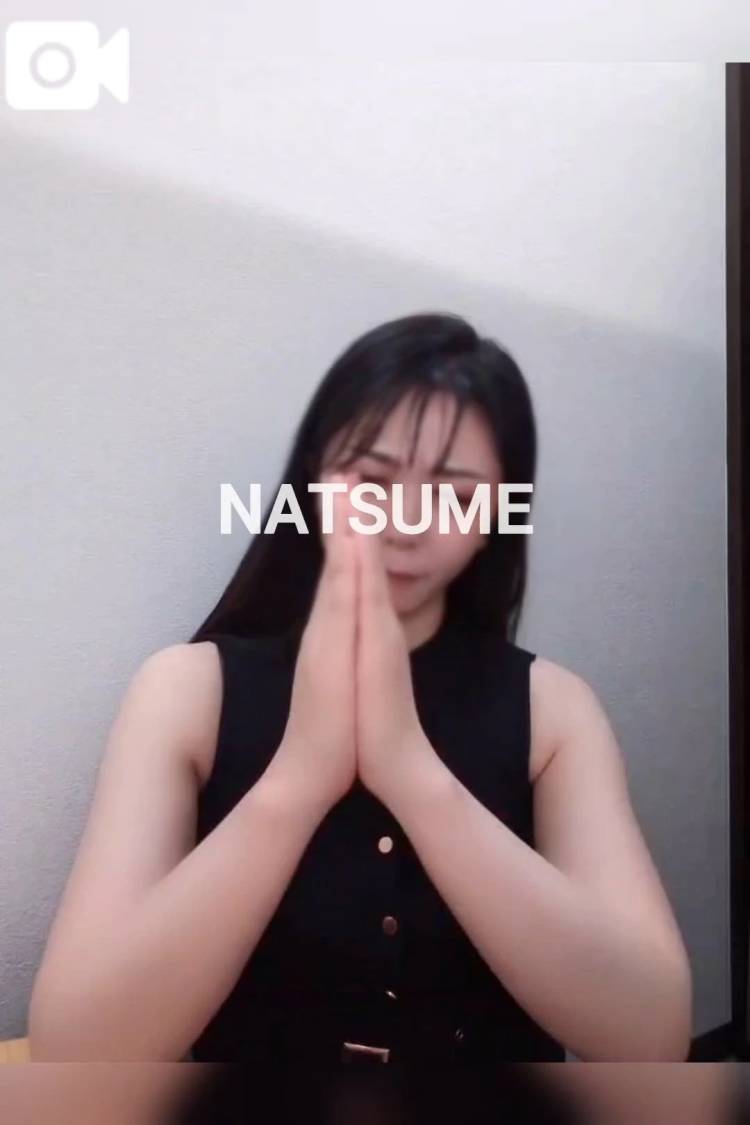 🙇ご予約前のお願い🙇