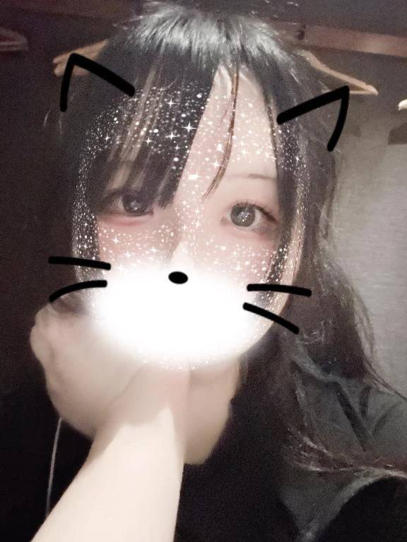 ひとりで♡