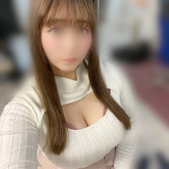 出勤しました🐇🩷