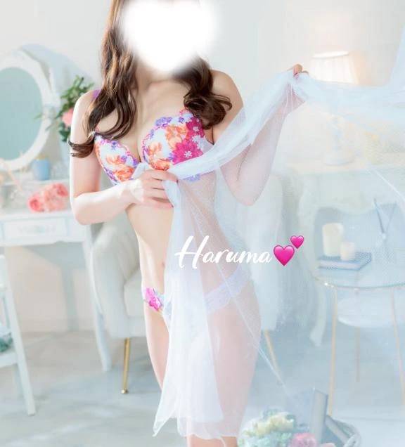 💗完売です💗