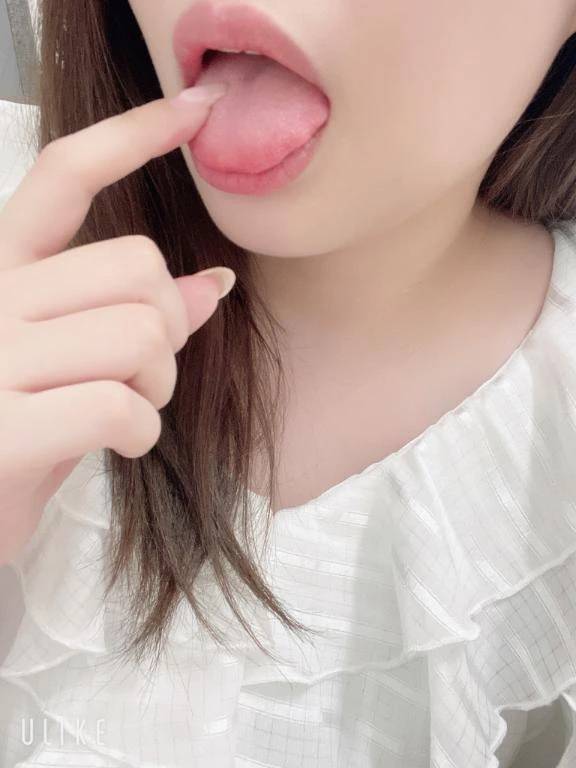 ぎゅーしよ❤️