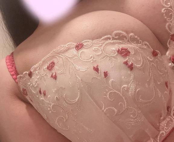 出勤♡