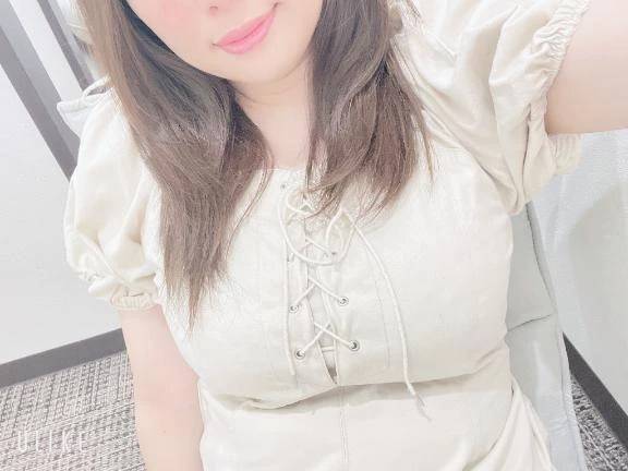 ぐちゃぐちゃ💦