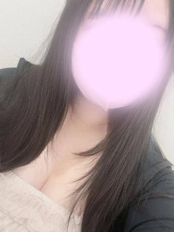 ラスト枠♡