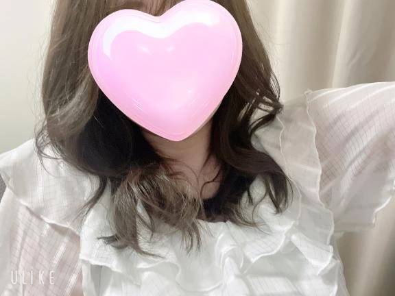 いまだけ🎶