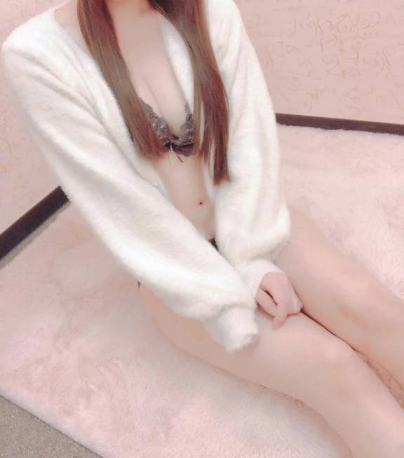 ▷▶︎15時10分～🈳🌟