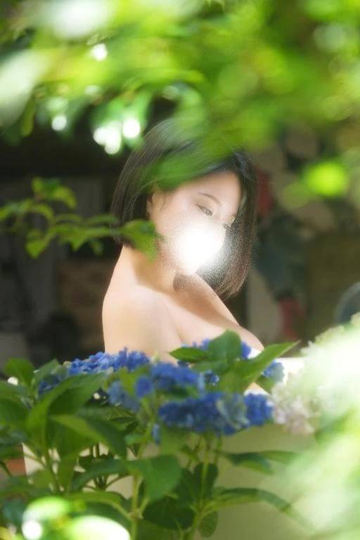 事前予約たくさん🥺
