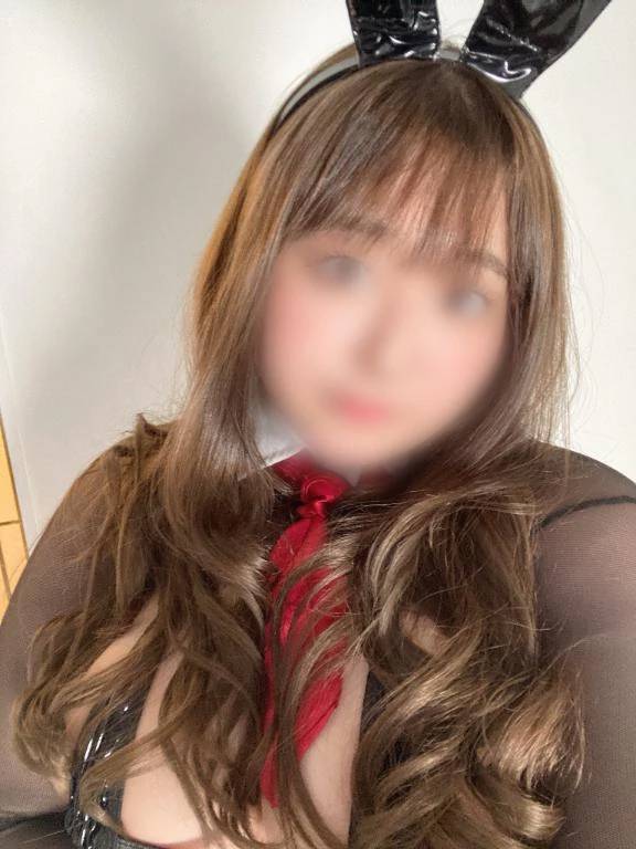 明日もお昼の時間帯🐇🩷