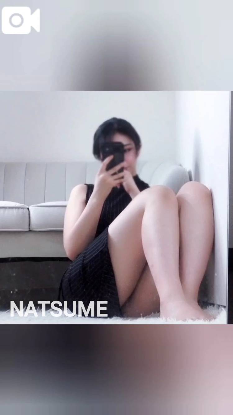 🍑乱れる姿が好きで…🍑