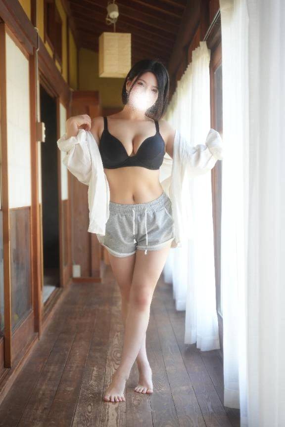 本日14:30～残り一枠🈳️